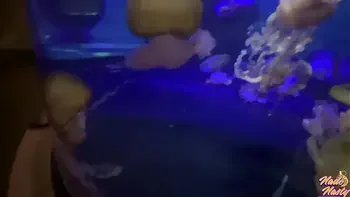 sloppy,ball-sucking,deepthroat,cum-hungry-slut,rimming