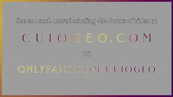 hotwife,legendado,milf-doggy,bbc,one-night-stand