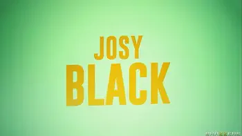 sneaky,threesome,black,piercing,tattoo