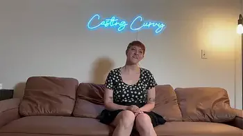 big-tits,big-boobs,casting,newbie,facial