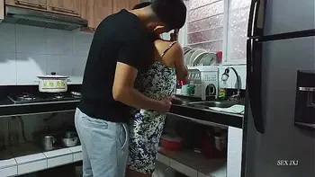 latina,cum,wife,amateur,sexjxj