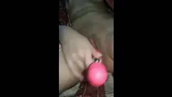 masturbation,cum,porn,ass,masturbate