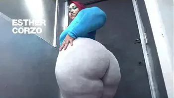 big-ass,long-back-shots,trans,huge,plus-size