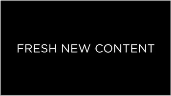 facial,reverse-cowgirl,spooning,deepthroating,deepthroat