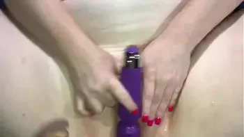 black-cock,big-ass,blowjob,bbc,big-tits