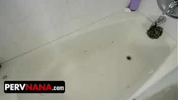 role-play,POV,milf,cum-in-mouth,big-tits