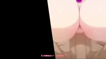 trap,animation,hentai,hmv,music