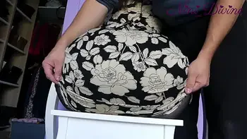 perfect-body,fuck-me-hard,huge-ass,ass,butt