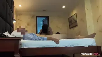 hardcore,jessica,1080p,filipina-amateur,filipina