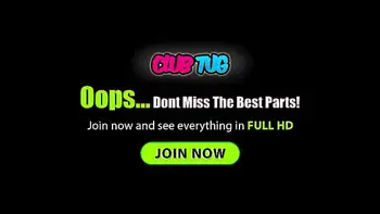 cumshot,big-cock,teen-handjob,pov-blowjob,teen