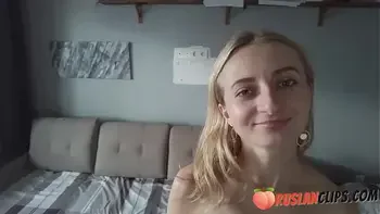 cumshot,teen,reality,big-ass,outdoor