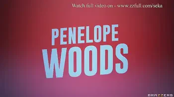 cum-swap,booty-shorts,facial-pov,jean-shorts,average-body