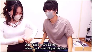 bound-and-fucked,restraint,hd-porn,japanese,female-orgasm