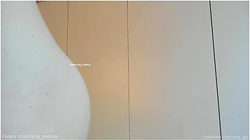 pussy,perfect-tits,toys,girl-masturbating,moan