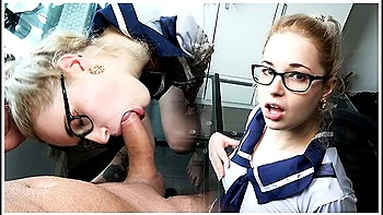 big-ass-doggystyle,big-dick-small-pussy,real-homemade,blowjob,creampie