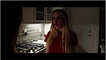 rough,amateur,threesome,big-tits,blonde