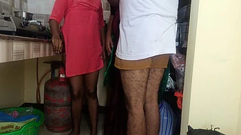 threesome,hd,amateur,indian-amateur,3some