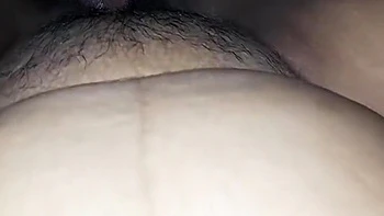 unshaved,hairy,pov-point-of-view,pov,indian-hd