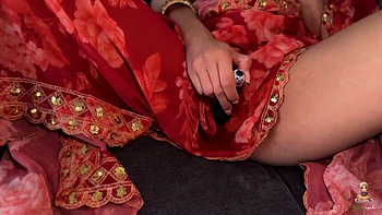 knockers,juggs,toys,melons,solo