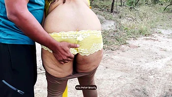 booty,desi,indian-big-ass,desi-amateur,indian-amateur