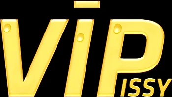 fetish,pissing,cumshots,peeing,urinating