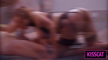 blindfolded,missionary,share-wife,facial,cheating