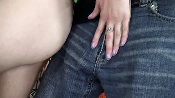 stepdad-stepdaughter,pornstar,hd,old-man-fuck,blowjob