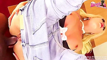 juggs,big-tits,assfucking,hooters,hd