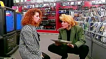 teens,lesbian-massage,blonde,dyke,young-18