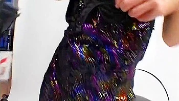 18-year-old,amateur-blowjob,young-18,german-classic,german-amateur