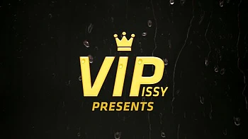 pornstar,czech,18-25,golden-shower,girl-girl