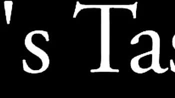 tits,pornstar,girl-on-girl,lesbian,boobs