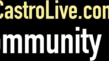 bj,phat-ass,miami-girl,deep-throat,interracial