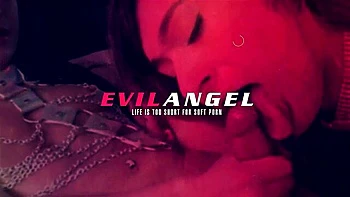 big-tits,big-cock,pornstar,hd,hardcore