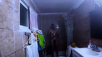 amateur,hidden-cams