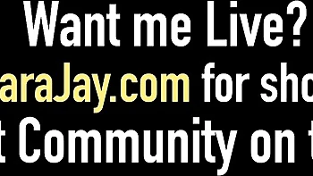 big-ass,hd,big-tits,cougar,doggystyle