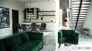 big-ass,boobs-fetish,blue-eyes,big-tits,cowgirl