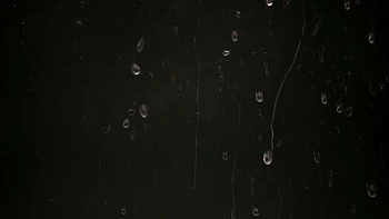 fetish,piss,urination,squirting,peeing