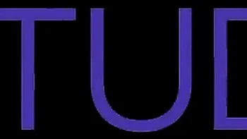 hd,hospital,amateur,cum-covered,compilation