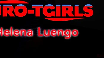 trans,transgirl,60fps,spanish,stripping