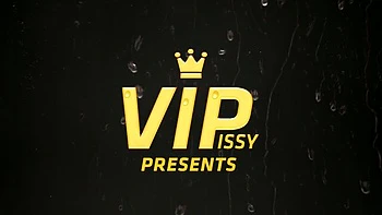 vipissy,pissing,girl-girl,golden-shower,piss