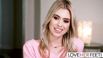 foot-porn,foot-licking,foot-worship,footjob,foot-sex