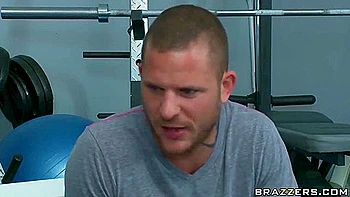 big-cock,throat-fuck,long-hair,veiny,booty-shake