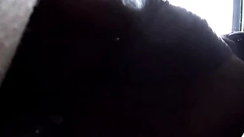 big-boobs,blowjob,cuckold,big-cocks,german