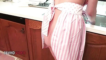 japanese,beautiful-japanese,hd,horny,blowjob