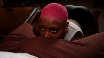 masturbation,big-ass,oral,deep-throat,big-cock