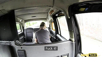 big-cock,outdoor,silicone-tits,cowgirl,curvy