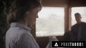 adriana-chechik-anal,anal,big-ass,whore,reality