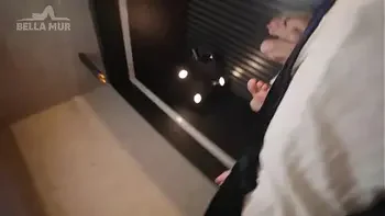 fart,bloopers,petite,tattoo,pussy-fart