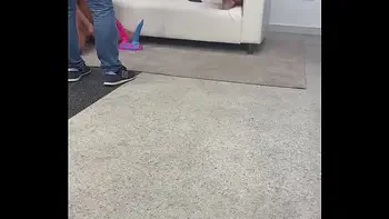 big-boobs,lesbians,tattoo,russian,piercing